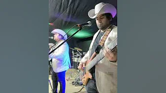 Los pumas de junkillar tema hermosa tirana 
