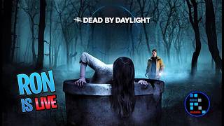 Dead By Daylight | Let's Have Some Fun screenshot 4