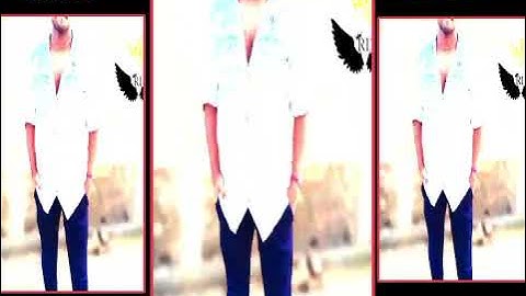 BABA RE BABA RE BABA RE BHO🫡NEW TREND XMLFILE🎟️🦋XMLFILE🔰 BY@rahuledityz #xml #alightmotion #vairal