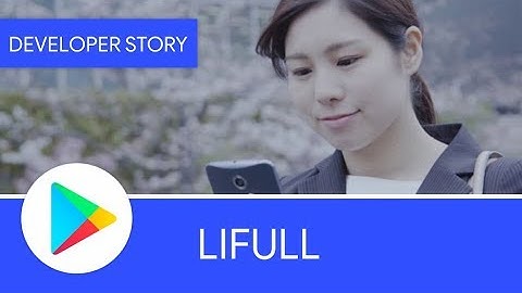 Android Developer Story: LIFULL improves user experience and engagement on Google Play