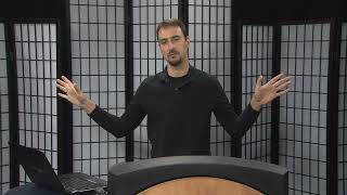 Finite element methods in scientific computing: Lecture 32.75