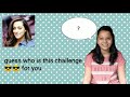 guess who is this superstar challenge 😎😎 for you
