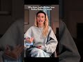Why does Justin Bieber love Hailey Bieber so much#funny #entertainment #celebrity #funnymoments