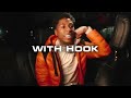 Free whook nba youngboy type beats with hooks 2024 demon child