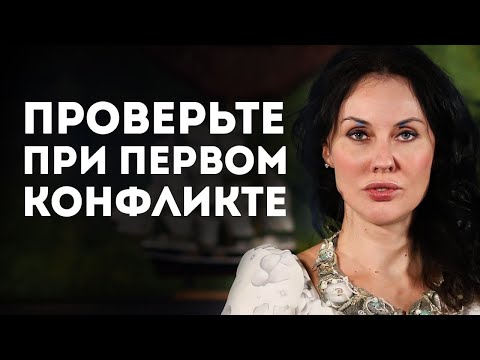 ПРОВЕРЬТЕ 3 СПОСОБА НА СВОИХ ВРАГАХ / Как Реагировать на ОСКОРБЛЕНИЯ и АГРЕССИЮ