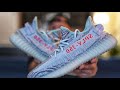 adidas gazelle silver green womens adidas Yeezy Boost 380 'Alien Blue' (Infants) – Reborn main image 0