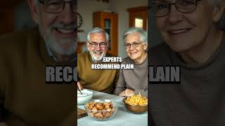 Fermented Foods: A Fresh Path to Senior Brain and Gut Health