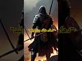 معركة اليرموك انتصار المسلمين رغم تفوق الروم Islam Muslim War History Islamic Arabic قصص 