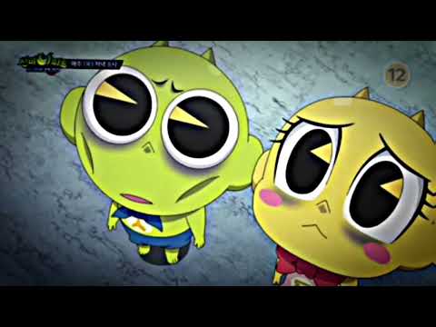 Kumpulan Vidio Short Shinbi's House Editz ku season 5 , keche 🙈 #shinbihouseseason5 #shinbihouseedit