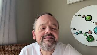 Autism: Meltdown vs  tantrum - know the difference #AutismSupport #AutisticMeltdown #SensoryOverload