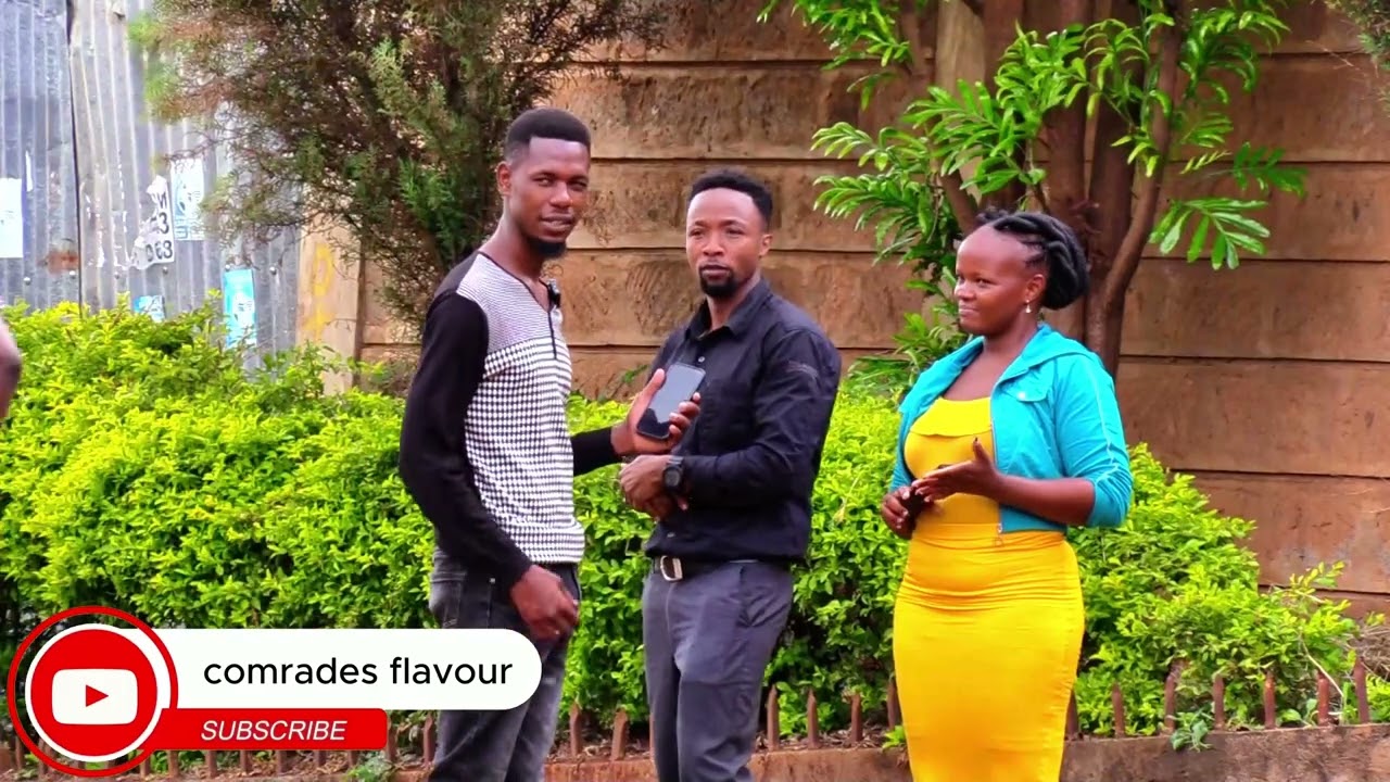 Lets all gather here and pray for this man😭😭😭This is not what he prayed for😭😭