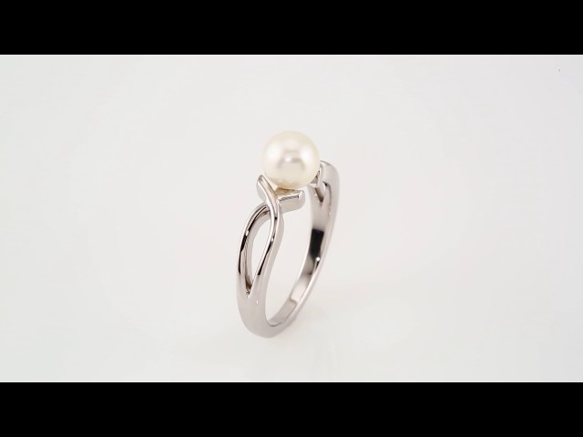 product-image-3