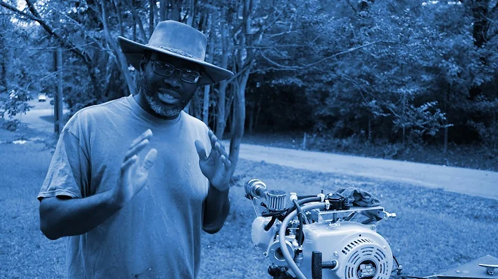 Best Place to Buy Rod Building Blanks