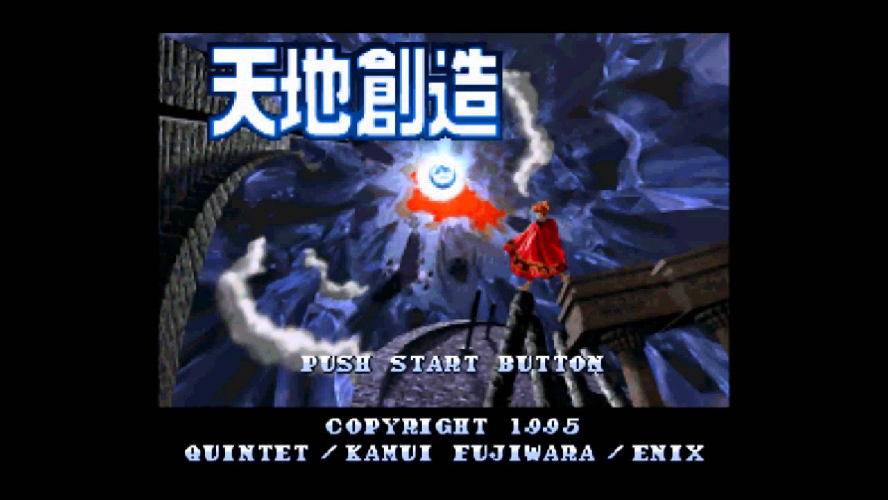 camera iphone 8 plus apk 天地創造(Terranigma)中文繁體版OP