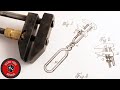1883 Wrench Patent [Resurrection]