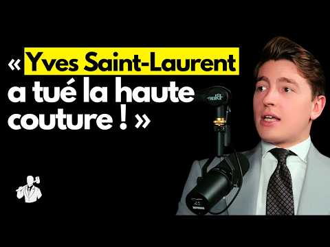 Patron d'une Galerie d'Art – « 99% est à Jeter dans l'Art Contemporain !! »