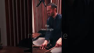 LABYRINTH (live) by Maurizio Minardi Trio #shorts #jazztrio #pianotrio #jazzlive