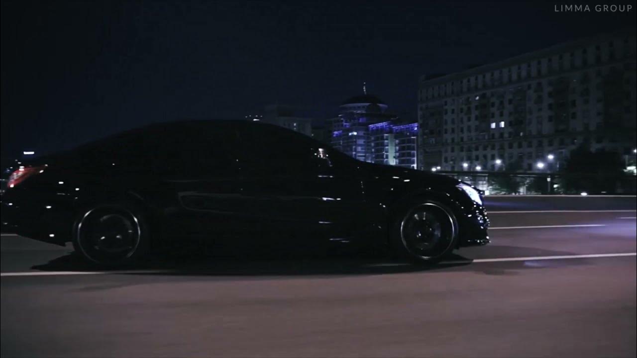 Ремикс широка. Ремикс широка. Ремикс широка. Широка река река караоке. Надежда кадышева широка река.