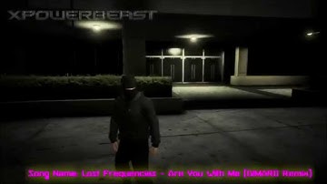 RipTide  v2 Release + Download! [GTAV/1.25/1.26] [SPRX]