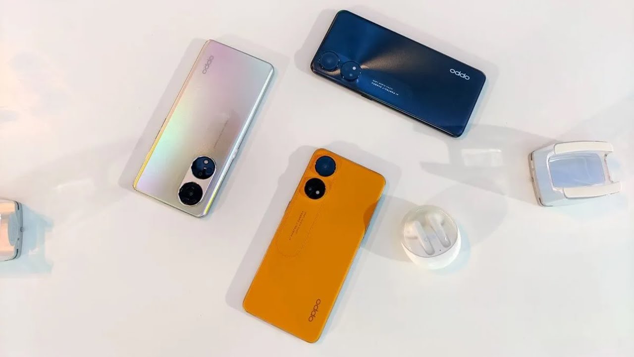 TOP 10 AMAZING Mobiles under 20k India, BEST New Mobile Under