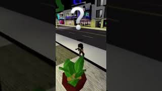 adivinham mentira ou vdd pd ser memtira #roblox