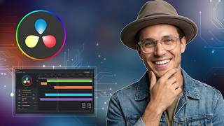 How To Export Low File Size Videos in Davinci Resolve 18 in 2026 | Fast & Easy