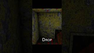 Granny Game play 9😱 #granny #grannychapter2game #grannychapter1escape #grannygameplay