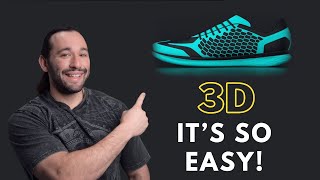 Unlocking the Magic of 3D Animation - Lumiere 3D