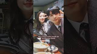 @417-KZA тавсифни оки🌚 #𝓤𝓷𝓷𝓲𝓮_𝓓𝓲𝓵𝓲🫐 #subscribetomychannel #followme #rekkkkkk #rosé #blink