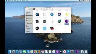 How To Download and Use Tor Browser on Windows 10 | Tor Browser 2021 screenshot 3