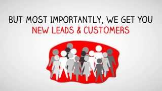Digital Marketing Agency Liverpool