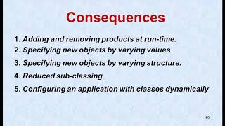 Design Patterns | creational Patterns | Prototype | Singleton | SADP Part-18 by Mr. Y.N.D.Aravind