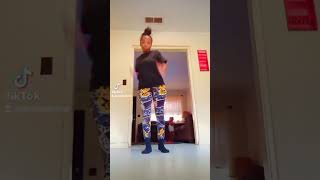 Ciara,Chris Brown- How We Roll (Tiktok Challenge) #subscribe #fyp #tiktok