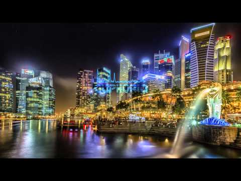 Hit The Bass Ft Nathan Brumley We Need Us 