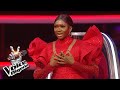 Episode 16 | Live Shows | The Voice Nigeria Season 3