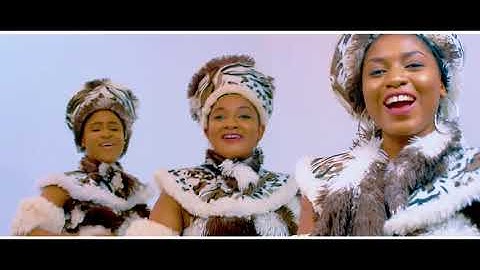 Adam - Miracle Signature (Official Video)