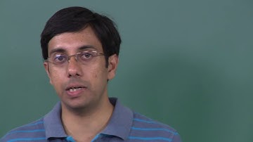 Lec 40 Recursion   Linear recursion