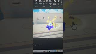 Yall Need To Play This Game