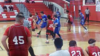 Robert Foreman "RFIII" Content