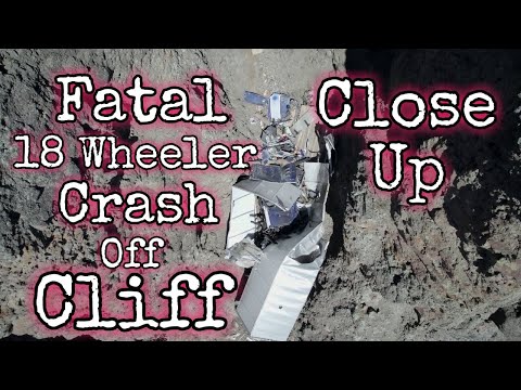 Close Up Footage