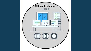 Soft Lab screenshot 3