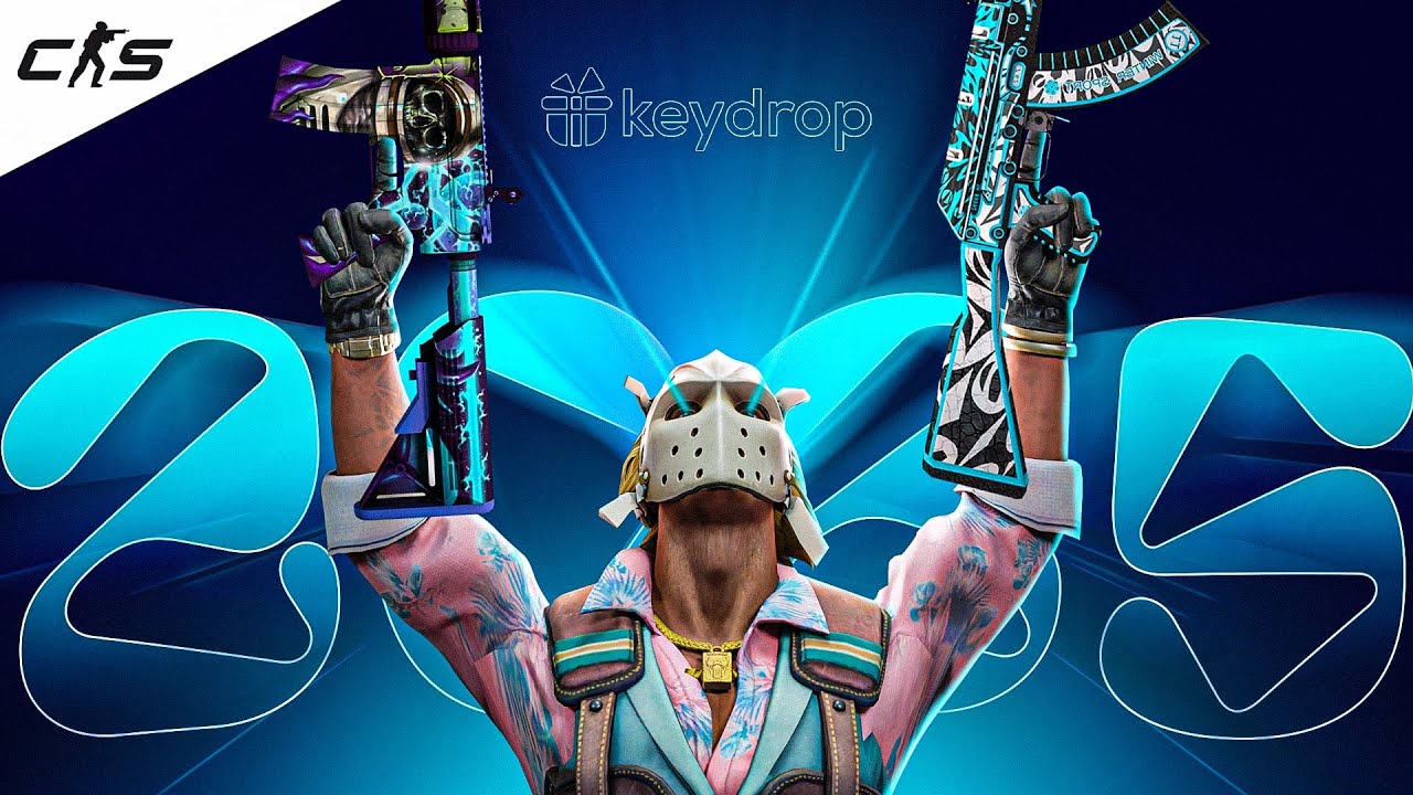 ЭНИЙГ UNLACK CASE OPENING ГЭЭД НЭРЛЭЧИИЙ ! | KEYDROP
