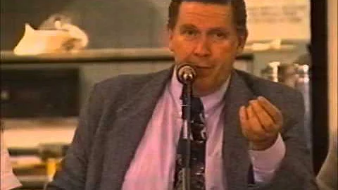Kahuna Wisdom explained by Sir John Whitman Ray as...