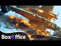 Midway - Dublajlı Fragman