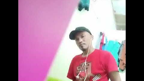 Kemesraan(Instrumental Version)
