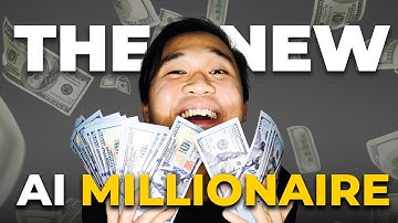 The Business Model That Will Crush 2025–2027 (Not Dropshipping, Not Affiliate)