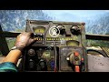 Far Cry 4 | GamePlay Walkthrough - PART 15