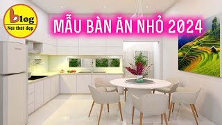 Blog Nội Thất Đẹp