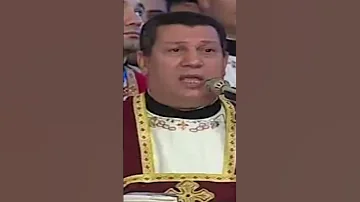 مديح ابانا الذى فى السموات للمعلم ابراهيم عياد 2 