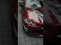 #car.  Others vs my dream car 🚗 #bmw #viral #trending #carlovers